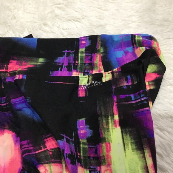 Calvin Klein Performance Quick Dry - Picture 3 of 5